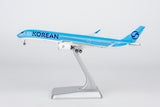 ＜予約＞NGmodel 大韓航空 A350-900 HL8746 1/400 39127