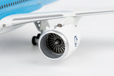 ＜予約＞NGmodel 大韓航空 A350-900 HL8746 1/400 39127