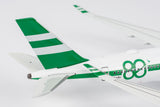 NGmodel キャセイパシフィック A350-900 B-LRJ 80周年記念塗装 1/400 39128 NGmodel