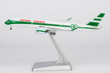 NGmodel キャセイパシフィック A350-900 B-LRJ 80周年記念塗装 1/400 39128 NGmodel