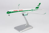 NGmodel キャセイパシフィック A350-900 B-LRJ 80周年記念塗装 1/400 39128 NGmodel
