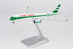 Aircraftmodels777 飛行機模型専門店