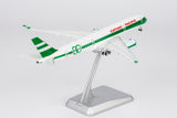NGmodel キャセイパシフィック A350-900 B-LRJ 80周年記念塗装 1/400 39128 NGmodel
