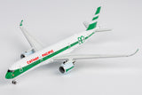 NGmodel キャセイパシフィック A350-900 B-LRJ 80周年記念塗装 1/400 39128 NGmodel