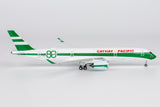 NGmodel キャセイパシフィック A350-900 B-LRJ 80周年記念塗装 1/400 39128 NGmodel
