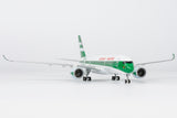 NGmodel キャセイパシフィック A350-900 B-LRJ 80周年記念塗装 1/400 39128 NGmodel