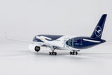 ＜予約＞NGmodel ルフトハンザ A350-900 D-AIXL 100周年記念塗装 1/400 39130