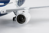＜予約＞NGmodel ルフトハンザ A350-900 D-AIXL 100周年記念塗装 1/400 39130