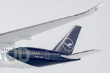 ＜予約＞NGmodel ルフトハンザ A350-900 D-AIXL 100周年記念塗装 1/400 39130