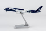 ＜予約＞NGmodel ルフトハンザ A350-900 D-AIXL 100周年記念塗装 1/400 39130