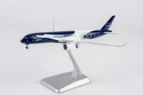 ＜予約＞NGmodel ルフトハンザ A350-900 D-AIXL 100周年記念塗装 1/400 39130
