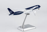 ＜予約＞NGmodel ルフトハンザ A350-900 D-AIXL 100周年記念塗装 1/400 39130