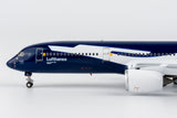＜予約＞NGmodel ルフトハンザ A350-900 D-AIXL 100周年記念塗装 1/400 39130