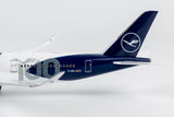 ＜予約＞NGmodel ルフトハンザ A350-900 D-AIXL 100周年記念塗装 1/400 39130