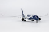 ＜予約＞NGmodel ルフトハンザ A350-900 D-AIXL 100周年記念塗装 1/400 39130