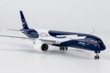 ＜予約＞NGmodel ルフトハンザ A350-900 D-AIXL 100周年記念塗装 1/400 39130