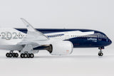 ＜予約＞NGmodel ルフトハンザ A350-900 D-AIXL 100周年記念塗装 1/400 39131