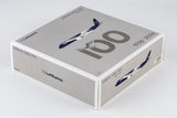 ＜予約＞NGmodel ルフトハンザ A350-900 D-AIXL 100周年記念塗装 1/400 39131
