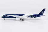 ＜予約＞NGmodel ルフトハンザ A350-900 D-AIXL 100周年記念塗装 1/400 39131