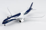 ＜予約＞NGmodel ルフトハンザ A350-900 D-AIXL 100周年記念塗装 1/400 39131