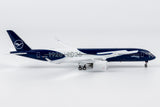 ＜予約＞NGmodel ルフトハンザ A350-900 D-AIXL 100周年記念塗装 1/400 39131