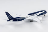 ＜予約＞NGmodel ルフトハンザ A350-900 D-AIXL 100周年記念塗装 1/400 39131