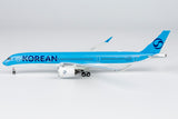 ＜予約＞NGmodel 大韓航空 A350-900 HL8746 1/400 39132