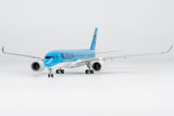 ＜予約＞NGmodel 大韓航空 A350-900 HL8746 1/400 39132