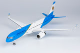 &lt;Reservierung&gt; NGmodel Argentina Government 757-200 ARG-01 1/200 42001