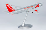 &lt;Reservierung&gt; NGmodel Jet2 757-200 G-LSAA 1/200 42002