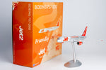 &lt;Reservierung&gt; NGmodel Jet2 757-200 G-LSAA 1/200 42002