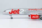 ＜予約＞NGmodel Jet2 757-200 G-LSAA 1/200 42002