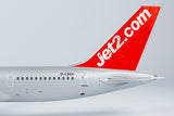 &lt;Reservierung&gt; NGmodel Jet2 757-200 G-LSAA 1/200 42002