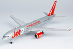 &lt;Reservierung&gt; NGmodel Jet2 757-200 G-LSAA 1/200 42002