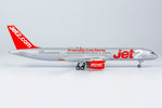 ＜予約＞NGmodel Jet2 757-200 G-LSAA 1/200 42002