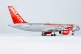 ＜予約＞NGmodel Jet2 757-200 G-LSAA 1/200 42002