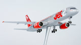 ＜予約＞NGmodel Jet2 757-200 G-LSAA 1/200 42002