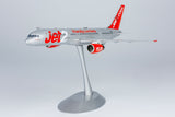 ＜予約＞NGmodel Jet2 757-200 G-LSAA 1/200 42002