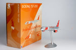 &lt;Reservierung&gt; NGmodel Jet2 757-200 G-LSAB 1/200 42003