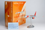 &lt;Reservierung&gt; NGmodel Jet2 757-200 G-LSAB 1/200 42003