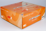 &lt;Reservierung&gt; NGmodel Jet2 757-200 G-LSAB 1/200 42003