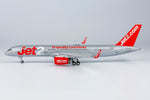 ＜予約＞NGmodel Jet2 757-200 G-LSAB 1/200 42003