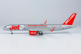 ＜予約＞NGmodel Jet2 757-200 G-LSAB 1/200 42003