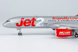 &lt;Reservierung&gt; NGmodel Jet2 757-200 G-LSAB 1/200 42003