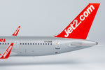 ＜予約＞NGmodel Jet2 757-200 G-LSAB 1/200 42003