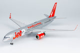 ＜予約＞NGmodel Jet2 757-200 G-LSAB 1/200 42003