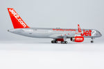 &lt;Reservierung&gt; NGmodel Jet2 757-200 G-LSAB 1/200 42003