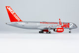 &lt;Reservierung&gt; NGmodel Jet2 757-200 G-LSAB 1/200 42003