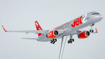 &lt;Reservierung&gt; NGmodel Jet2 757-200 G-LSAB 1/200 42003