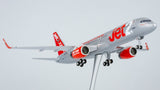 &lt;Reservierung&gt; NGmodel Jet2 757-200 G-LSAB 1/200 42003